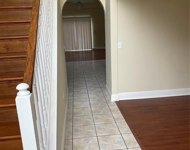5064 Spanish Oaks Boulevard - Photo Thumbnail 25