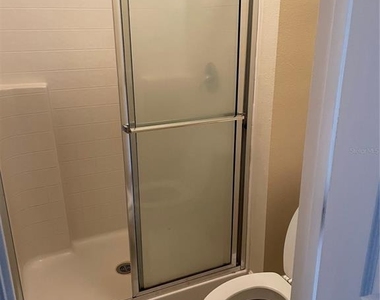 5064 Spanish Oaks Boulevard - Photo Thumbnail 5