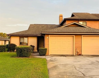 707 Carpenters Way - Photo Thumbnail 1
