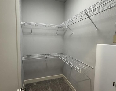 636 Sw 128th Terrace - Photo Thumbnail 23