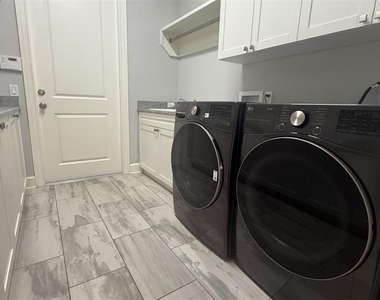 636 Sw 128th Terrace - Photo Thumbnail 28