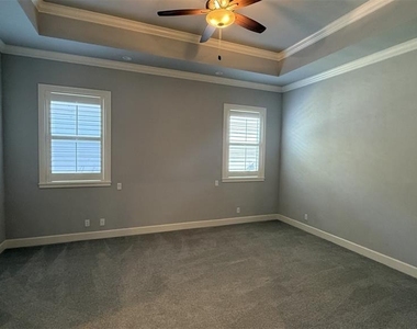 636 Sw 128th Terrace - Photo Thumbnail 17