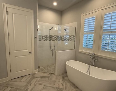 636 Sw 128th Terrace - Photo Thumbnail 19