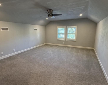 636 Sw 128th Terrace - Photo Thumbnail 26