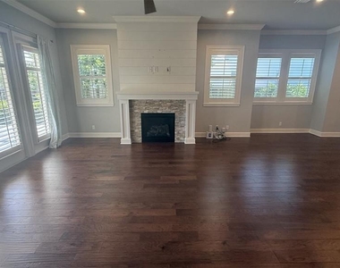 636 Sw 128th Terrace - Photo Thumbnail 7