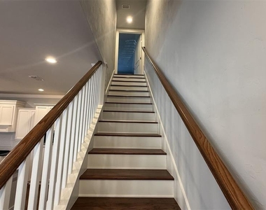 636 Sw 128th Terrace - Photo Thumbnail 25