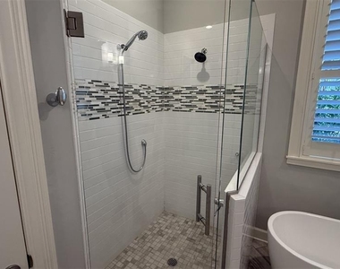 636 Sw 128th Terrace - Photo Thumbnail 21