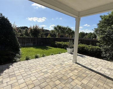636 Sw 128th Terrace - Photo Thumbnail 30
