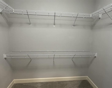636 Sw 128th Terrace - Photo Thumbnail 22