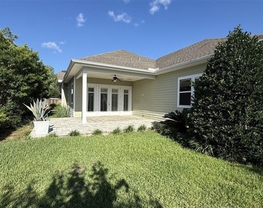 636 Sw 128th Terrace - Photo Thumbnail 31