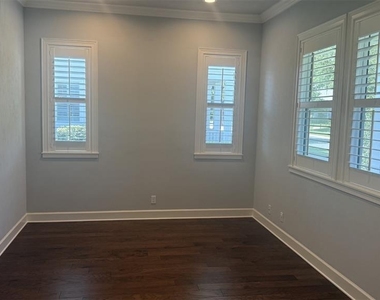 636 Sw 128th Terrace - Photo Thumbnail 16