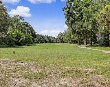 10000 Sw 52nd Avenue - Photo Thumbnail 36