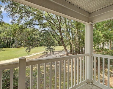 10000 Sw 52nd Avenue - Photo Thumbnail 30