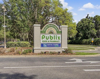 10000 Sw 52nd Avenue - Photo Thumbnail 43