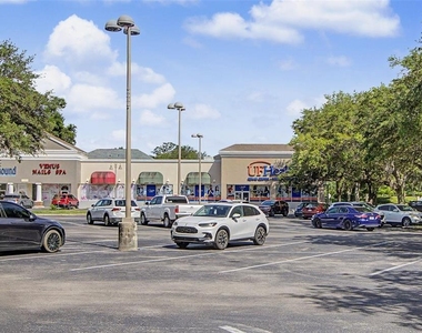 10000 Sw 52nd Avenue - Photo Thumbnail 46