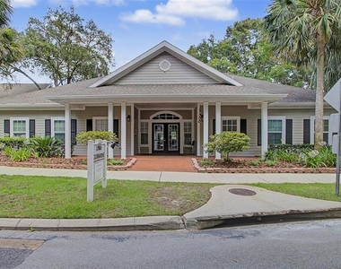 10000 Sw 52nd Avenue - Photo Thumbnail 33