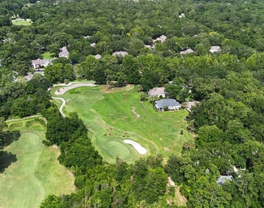 10000 Sw 52nd Avenue - Photo Thumbnail 41