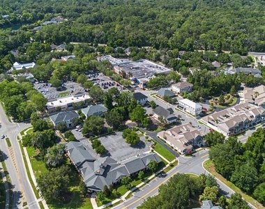 10000 Sw 52nd Avenue - Photo Thumbnail 49