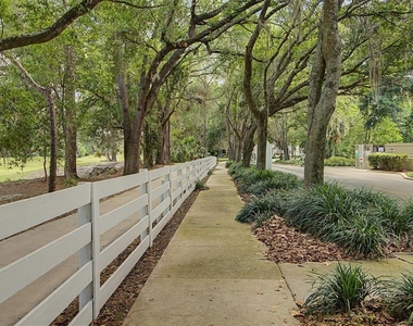 10000 Sw 52nd Avenue - Photo Thumbnail 31