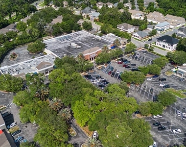 10000 Sw 52nd Avenue - Photo Thumbnail 47