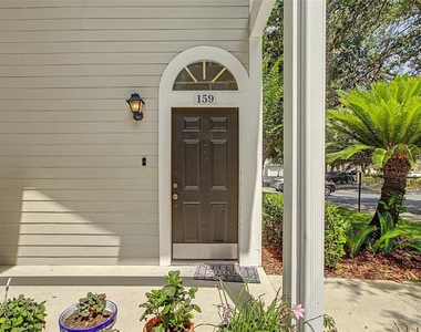 10000 Sw 52nd Avenue - Photo Thumbnail 4