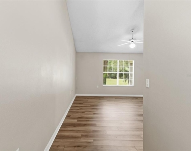10000 Sw 52nd Avenue - Photo Thumbnail 9