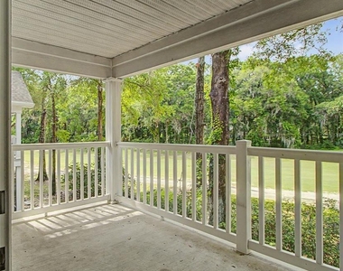 10000 Sw 52nd Avenue - Photo Thumbnail 26