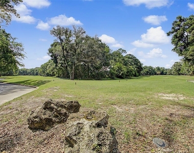 10000 Sw 52nd Avenue - Photo Thumbnail 37