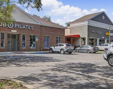 10000 Sw 52nd Avenue - Photo Thumbnail 44