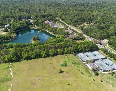 10000 Sw 52nd Avenue - Photo Thumbnail 50