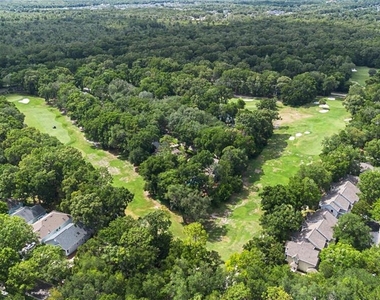 10000 Sw 52nd Avenue - Photo Thumbnail 42