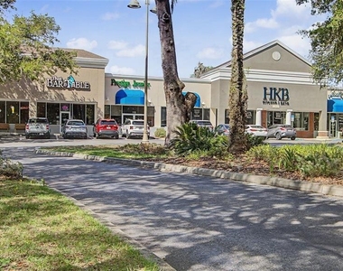 10000 Sw 52nd Avenue - Photo Thumbnail 45
