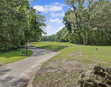 10000 Sw 52nd Avenue - Photo Thumbnail 35