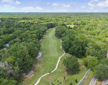 10000 Sw 52nd Avenue - Photo Thumbnail 38
