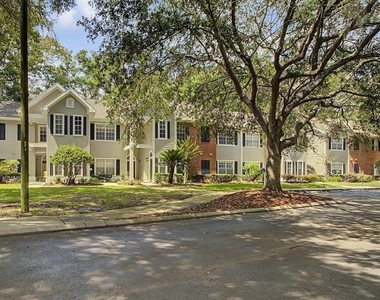 10000 Sw 52nd Avenue - Photo Thumbnail 2