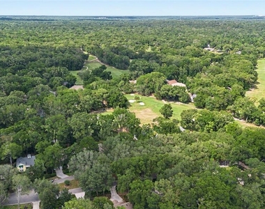 10000 Sw 52nd Avenue - Photo Thumbnail 40