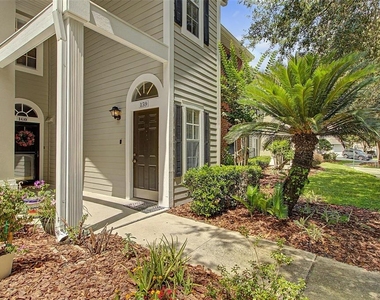 10000 Sw 52nd Avenue - Photo Thumbnail 1