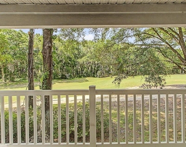 10000 Sw 52nd Avenue - Photo Thumbnail 28