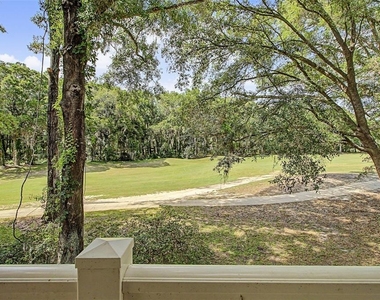 10000 Sw 52nd Avenue - Photo Thumbnail 29