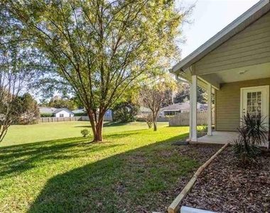 1029 Nw 90th Drive - Photo Thumbnail 15