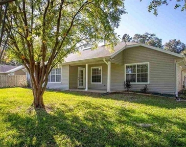 1029 Nw 90th Drive - Photo Thumbnail 14
