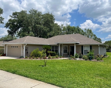 1029 Nw 90th Drive - Photo Thumbnail 16