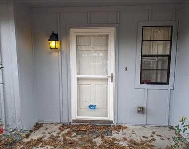 721 Sw 127th Street - Photo Thumbnail 1