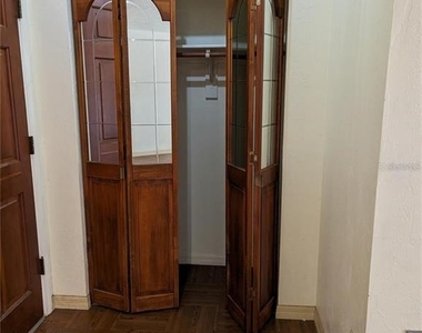 721 Sw 127th Street - Photo Thumbnail 15