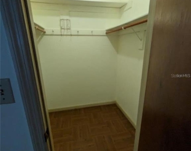 721 Sw 127th Street - Photo Thumbnail 16