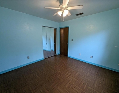 721 Sw 127th Street - Photo Thumbnail 7