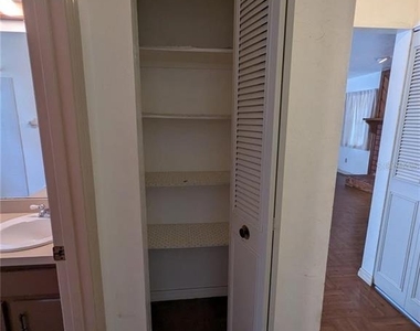 721 Sw 127th Street - Photo Thumbnail 11