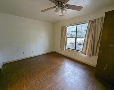 721 Sw 127th Street - Photo Thumbnail 4