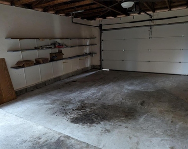 721 Sw 127th Street - Photo Thumbnail 17