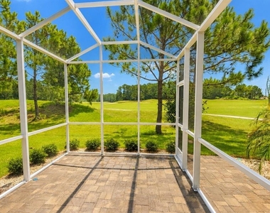 3079 Isles Way - Photo Thumbnail 17